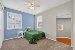 6007 Connery Dr, Shingle Springs, CA 95682 - Photo 44