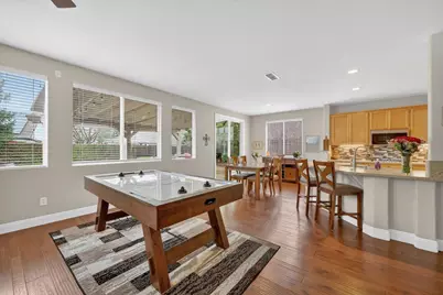 6007 Connery Drive, Shingle Springs, CA 95682 - Photo 20