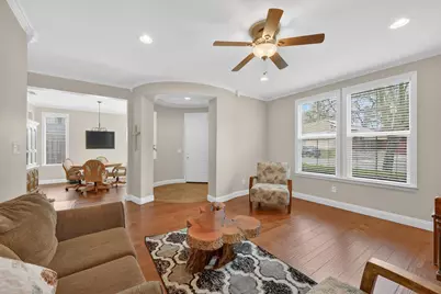 6007 Connery Drive, Shingle Springs, CA 95682 - Photo 6