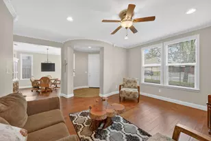 6007 Connery Dr, Shingle Springs, CA 95682 - Photo 6