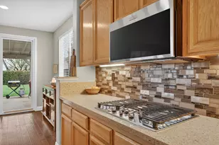 6007 Connery Dr, Shingle Springs, CA 95682 - Photo 18