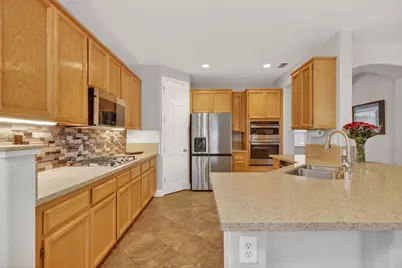 6007 Connery Drive, Shingle Springs, CA 95682 - Photo 18