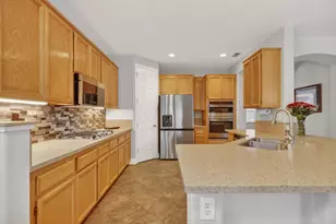 6007 Connery Dr, Shingle Springs, CA 95682 - Photo 18