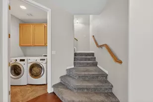 6007 Connery Dr, Shingle Springs, CA 95682 - Photo 52