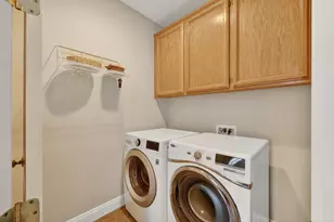 6007 Connery Dr, Shingle Springs, CA 95682 - Photo 54