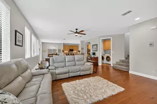 6007 Connery Dr, Shingle Springs, CA 95682 - Photo 26