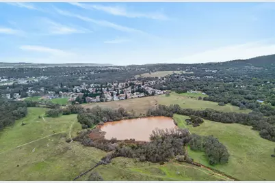 6007 Connery Drive, Shingle Springs, CA 95682 - Photo 74