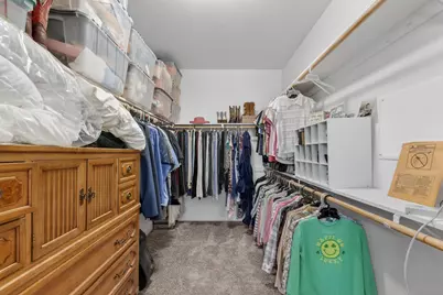 6007 Connery Drive, Shingle Springs, CA 95682 - Photo 38