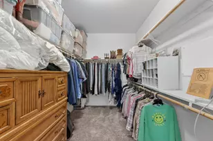 6007 Connery Dr, Shingle Springs, CA 95682 - Photo 38