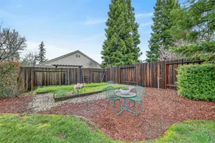 6007 Connery Dr, Shingle Springs, CA 95682 - Photo 58