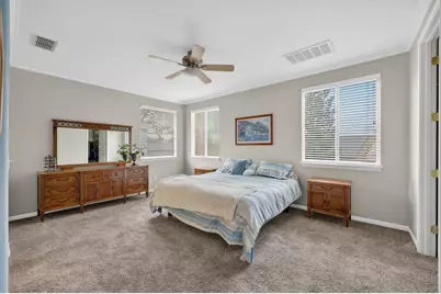 6007 Connery Drive, Shingle Springs, CA 95682 - Photo 32