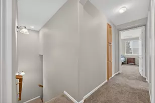 6007 Connery Dr, Shingle Springs, CA 95682 - Photo 48