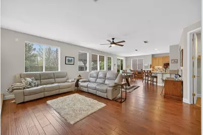 6007 Connery Drive, Shingle Springs, CA 95682 - Photo 24