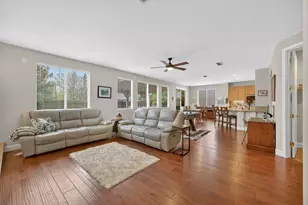 6007 Connery Dr, Shingle Springs, CA 95682 - Photo 24