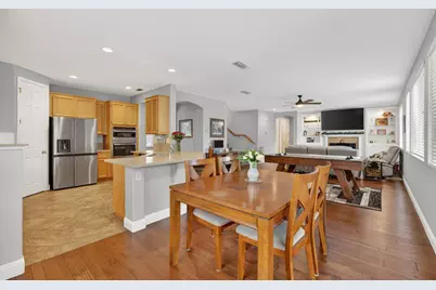 6007 Connery Drive, Shingle Springs, CA 95682 - Photo 14