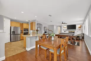 6007 Connery Dr, Shingle Springs, CA 95682 - Photo 14