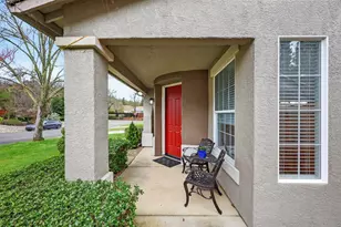 6007 Connery Dr, Shingle Springs, CA 95682 - Photo 6