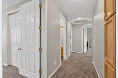 6007 Connery Drive, Shingle Springs, CA 95682 - Photo 48