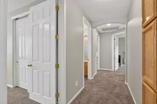 6007 Connery Dr, Shingle Springs, CA 95682 - Photo 48