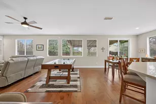 6007 Connery Dr, Shingle Springs, CA 95682 - Photo 16