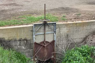 11315 Childs Ave, Le Grand, CA 95333 - Photo 18