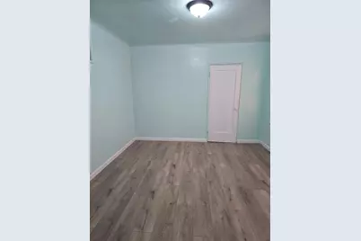 11315 Childs Avenue, Le Grand, CA 95333 - Photo 8