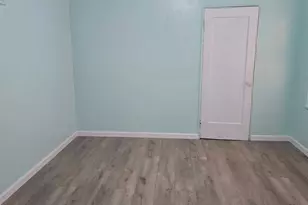 11315 Childs Ave, Le Grand, CA 95333 - Photo 8