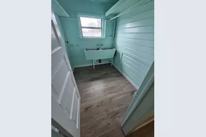 11315 Childs Avenue, Le Grand, CA 95333 - Photo 12