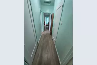 11315 Childs Avenue, Le Grand, CA 95333 - Photo 6