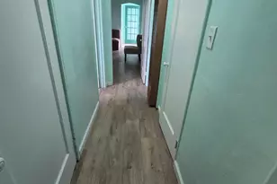 11315 Childs Ave, Le Grand, CA 95333 - Photo 6