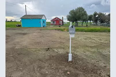 11315 Childs Avenue, Le Grand, CA 95333 - Photo 1