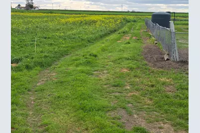 11315 Childs Avenue, Le Grand, CA 95333 - Photo 16