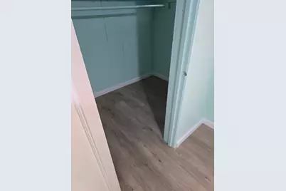 11315 Childs Avenue, Le Grand, CA 95333 - Photo 14