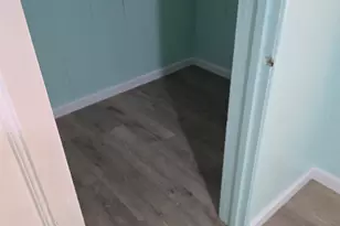 11315 Childs Ave, Le Grand, CA 95333 - Photo 14