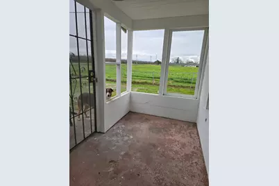 11315 Childs Avenue, Le Grand, CA 95333 - Photo 2