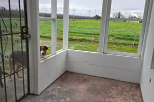 11315 Childs Ave, Le Grand, CA 95333 - Photo 2