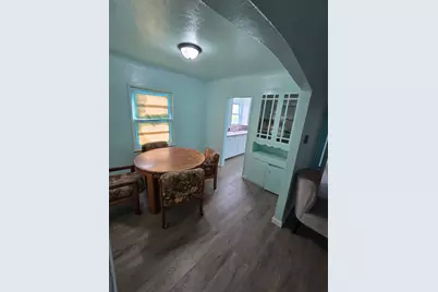 11315 Childs Avenue, Le Grand, CA 95333 - Photo 4