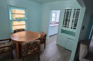 11315 Childs Ave, Le Grand, CA 95333 - Photo 4