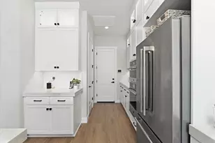 3520 Deer Pk Dr, Folsom, CA 95630 - Photo 14