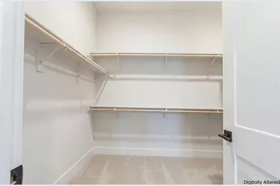 3520 Deer Park Drive, Folsom, CA 95630 - Photo 28