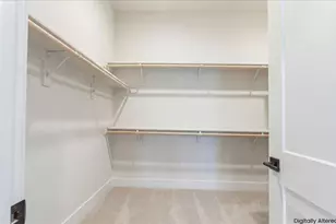 3520 Deer Pk Dr, Folsom, CA 95630 - Photo 28