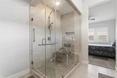 3520 Deer Park Drive, Folsom, CA 95630 - Photo 30