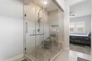 3520 Deer Pk Dr, Folsom, CA 95630 - Photo 30