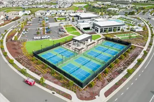 3520 Deer Pk Dr, Folsom, CA 95630 - Photo 36