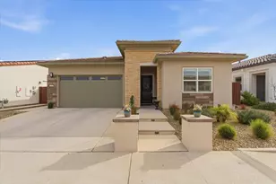 3520 Deer Pk Dr, Folsom, CA 95630 - Photo 2