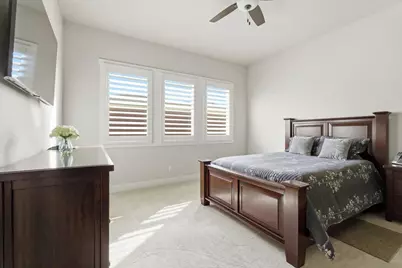 3520 Deer Park Drive, Folsom, CA 95630 - Photo 22