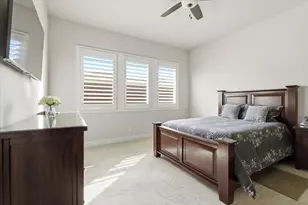 3520 Deer Pk Dr, Folsom, CA 95630 - Photo 22