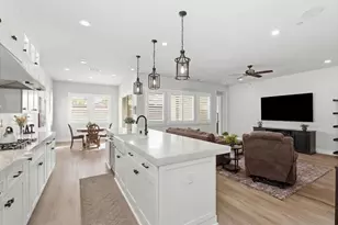 3520 Deer Pk Dr, Folsom, CA 95630 - Photo 16