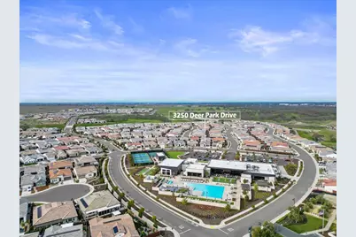 3520 Deer Park Drive, Folsom, CA 95630 - Photo 38