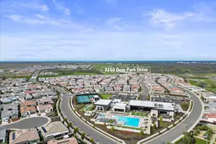 3520 Deer Pk Dr, Folsom, CA 95630 - Photo 38